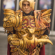 Cosplay by TWIN cosplay | Photo by Mineralblu